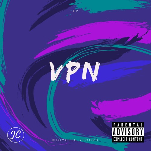 3- NLX x Fidge LeNoir Royal x Ivana - Bienvenue À Bord