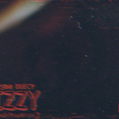 DYAF X 2500 Duecy - Grizzy[Prod By DevinYouAFool]