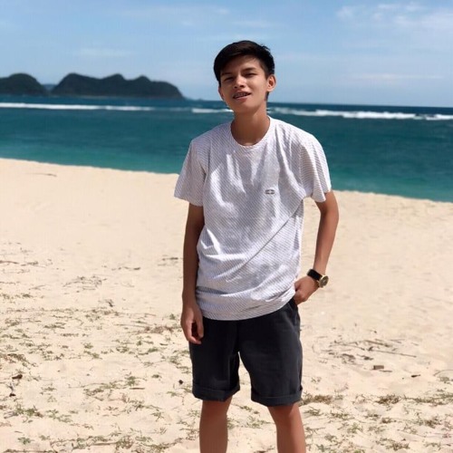 #Cinta Luar Biasa V2 [ Gio DTM ] #Req Mimink Jora