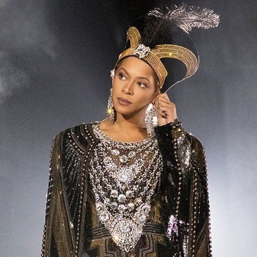 Xotin va dost uy qurilishi video onlayn