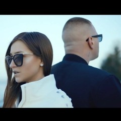 Essemm Ft. Karola - A Világ Elől (Dave Adam Special Bootleg) CUT