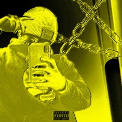GRIEFCLIQUE2K19 [prod. FUKKSAILOR]