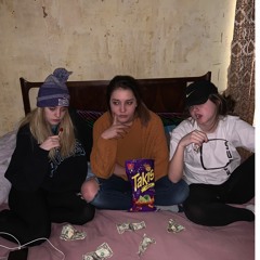 SUpErHawTFirE ft. Ash x hot tamale! (Prod. Giovanni Ponce)