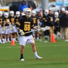 Birmingham- Southern Warm Up 2019