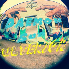 Ulterior (Prod. Daemon $un)