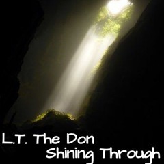 Shining Through (Snippet)