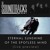 Artwork for Eternal Sunshine Of The Spotless Mind - Main Theme