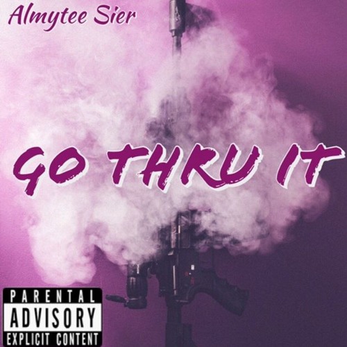 Go Thru It