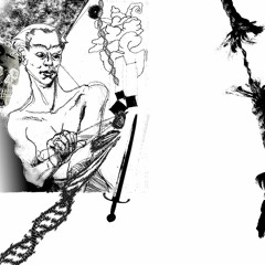 Vvvvoyd (Progress Mix Partly Complete)