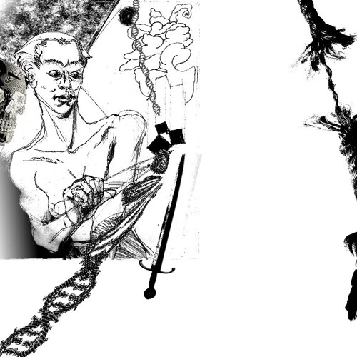 Vvvvoyd (Progress Mix Partly Complete)