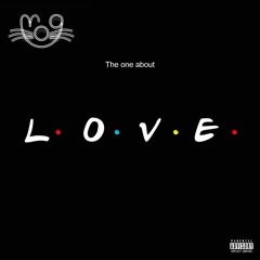 Mog Change Your Heart ft Rana Marathon