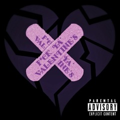 Xanadu. (Me & U) (Prod. By Lvusm)