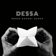 Dessa "Grade School Games"