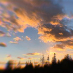 Heaven Like (prod. L. David)