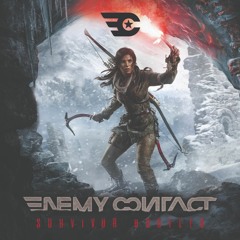 Enemy Contact - Survivor (Bootleg)