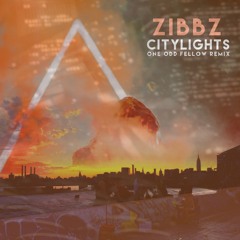 CityLights (One Odd Fellow RMX)