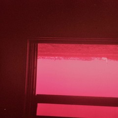 indie 5