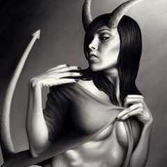(Bring Out) The Devil In Me - The Roadhouse Revels