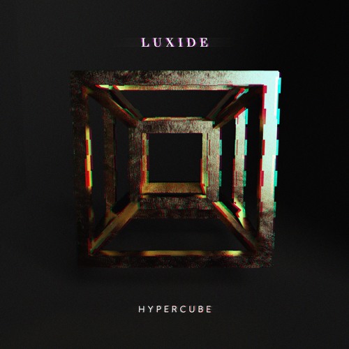 Hypercube [FREE DOWNLOAD]
