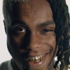 Ynw Melly Mixed Personalities Feat Kanye West Mp3