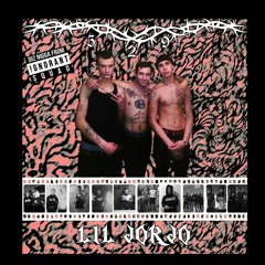 Life Style Prod. Arden Hide