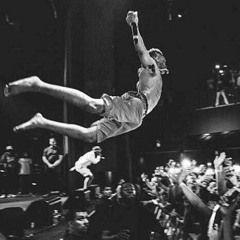 Xxxtentacion - Sauce! (Slowed + Reverb)