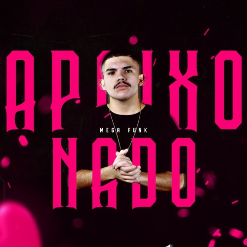 MEGA FUNK APAIXONADO - OTTA OLIVER - FEVEREIRO 2K19