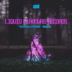 Nearearth - Milky Way