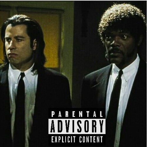 BEEN OFFICIAL - $AINT X G$MOKE   (PROD. PHOZER)