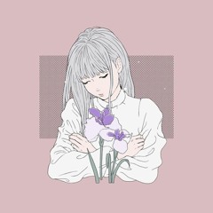 I'm Closing My Eyes (also on spotify)