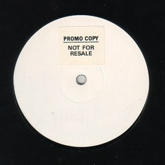 Men In Gitis - Dilussion (Original Mix)