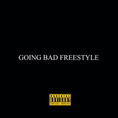 Scotty Banx - Going Bad Freestyle