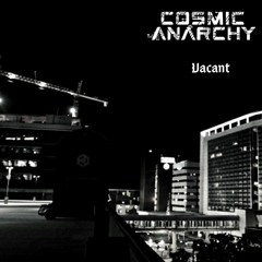 Vacant