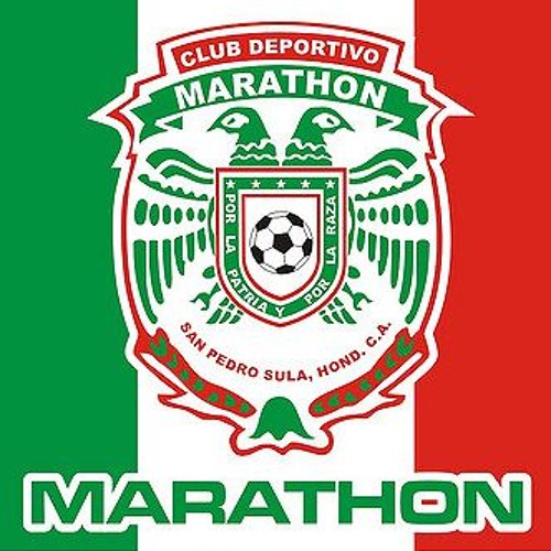 Stream MOTIVACIONAL CLUB DEPORTIVO MARATHON FEB 19 by Maykel Ricardo Flores  | Listen online for free on SoundCloud