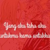Download Lagu Tuhan Jagakan Dia - Motif Band [Lagu123.Blog] MP3
