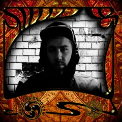 Chaishop Podcast Vol. 2 🎶 - HotzenPlotz