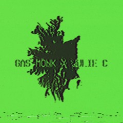 We're Good At Thinking (w/ Julie Christiansen)[DEMO '14]