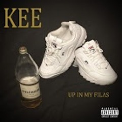 Notes feat. Young Ceez