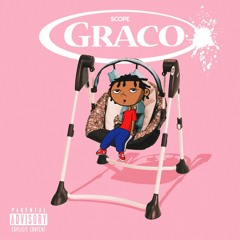 Scope - GRACO (prod. delux)