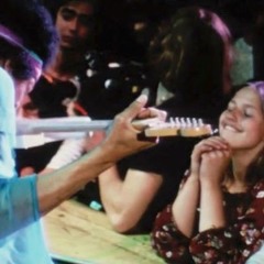 BEAT TALK "Dieser eine Moment" Podcast.  Folge 6 mit Andreas Pfundstein.