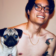 That Lil Bitch [Prod. Kay $mith]