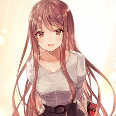 Nightcore' - Keep You