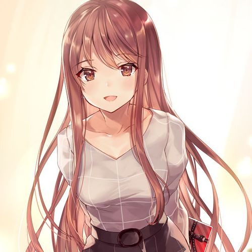 Nightcore' - Keep You