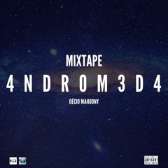 4T3NT4D0 (Ft. Jeemy Ballin)