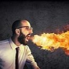 Talkin My Shit Ft. Glenn Davis (Pd. 27corazone beats)