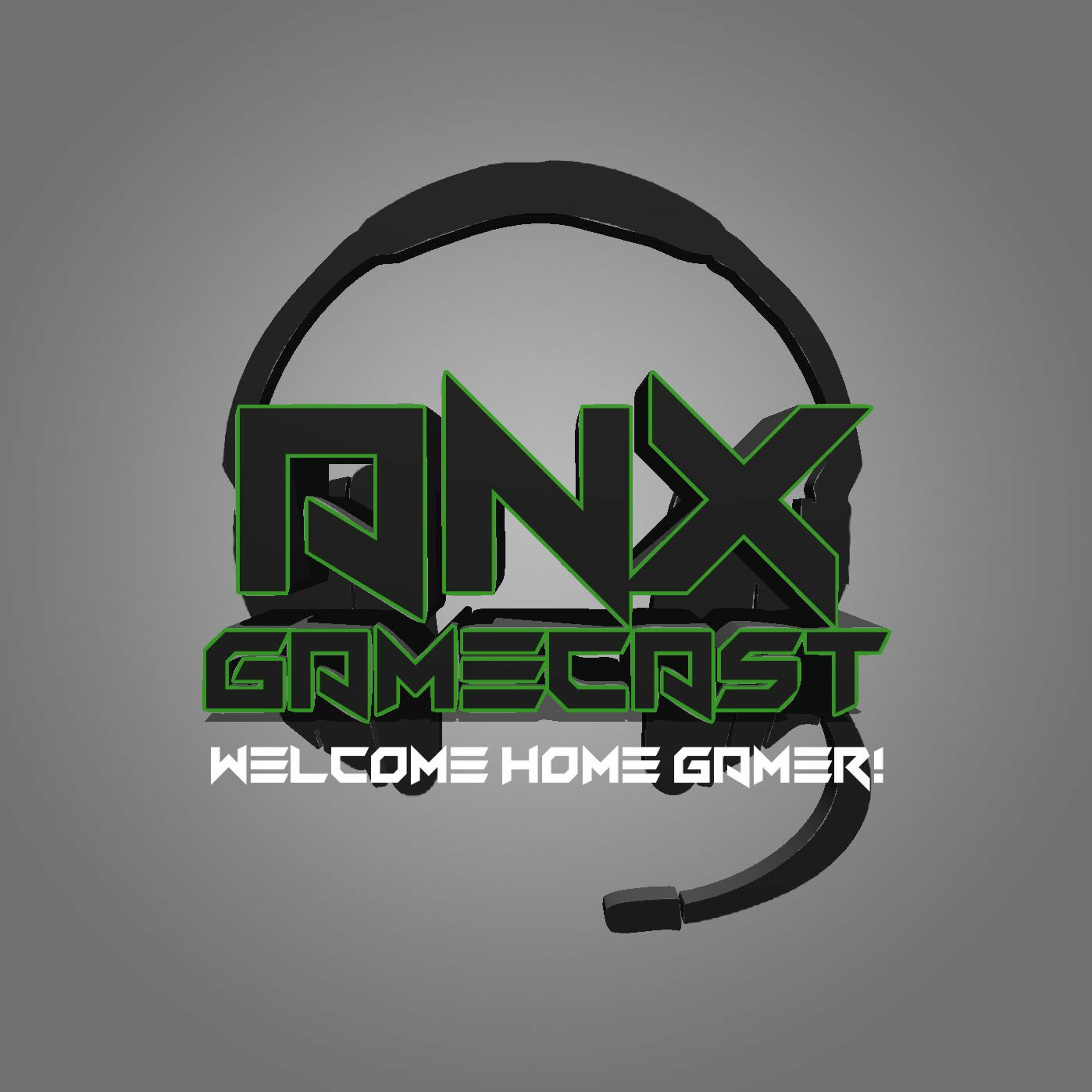 ANX Gamecast