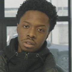 PK (YGG) Warm Up Sessions (Part 2) [S11.EP7] SBTV