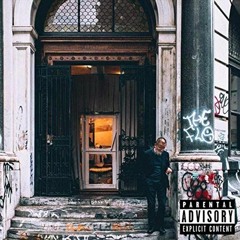 Craw - You Got Issues