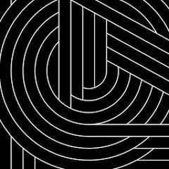 OverDoze Sonore - TEKNO 01