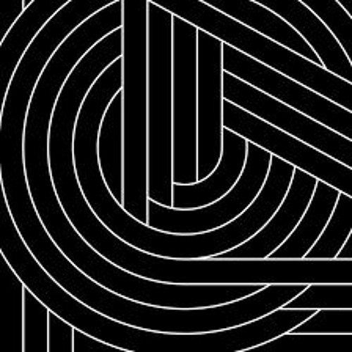 OverDoze Sonore - TEKNO 01